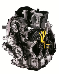 U20E1 Engine